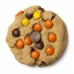 AJB-1166 : Peanut Butter Candy Chip Cookie at A & Js Texas Bakehouse