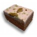 ABJ-1167 : Strawberry Vanilla Krispies at A & Js Texas Bakehouse