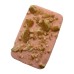 ABJ-1167 : Strawberry Vanilla Crispy at A & J's Texas Bakehouse