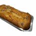 AJB-1169 : Homemade Strawberry Bread at A & Js Texas Bakehouse