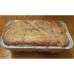 AJB-1169 : Homemade Strawberry Bread at A & Js Texas Bakehouse