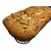 AJB-1169 : Homemade Strawberry Bread at A & Js Texas Bakehouse