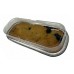 AJB-1171 : Blueberry Bread Mini Bread at A & Js Texas Bakehouse