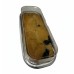 AJB-1171 : Blueberry Bread Mini Bread at A & Js Texas Bakehouse