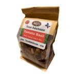Tomato Basil Snack Mix with Almonds - 6 oz Bag