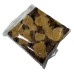 AJB-1187 : Fudgie Chip Brownie at A & Js Texas Bakehouse