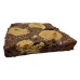 AJB-1187 : Fudgie Chip Brownie at A & Js Texas Bakehouse