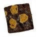 AJB-1187 : Fudgie Chip Brownie at A & Js Texas Bakehouse
