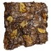 AJB-1211 : Deluxe Walnut Brownie at A & Js Texas Bakehouse
