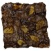 AJB-1211 : Deluxe Walnut Brownie at A & Js Texas Bakehouse