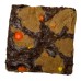 AJB-1212 : Peanut Butter Dream Brownie at A & Js Texas Bakehouse