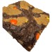 AJB-1212 : Peanut Butter Dream Brownie at A & Js Texas Bakehouse