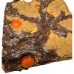AJB-1212 : Peanut Butter Dream Brownie at A & Js Texas Bakehouse