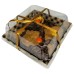 AJB-1212 : Peanut Butter Dream Brownie at A & Js Texas Bakehouse
