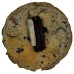 AJB-1217 : Cookies N Cream Cookie at A & Js Texas Bakehouse