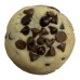 AJB-1221 : Colossal Chocolate Chip Cookie at A & Js Texas Bakehouse