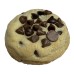 AJB-1221 : Colossal Chocolate Chip Cookie at A & Js Texas Bakehouse