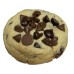 AJB-1221 : Colossal Chocolate Chip Cookie at A & Js Texas Bakehouse