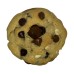AJB-1241 : Sweet Kiss Multi-Chocolate Chip Cookie at A & Js Texas Bakehouse