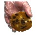 AJB-1241 : Sweet Kiss Multi-Chocolate Chip Cookie at A & Js Texas Bakehouse