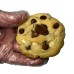 AJB-1241 : Sweet Kiss Multi-Chocolate Chip Cookie at A & Js Texas Bakehouse