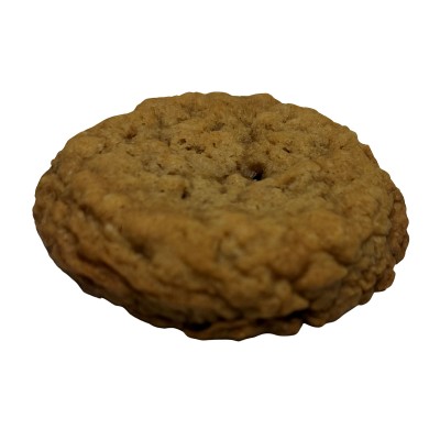 AJB-1253 : Classic Oatmeal Cookies at A & Js Texas Bakehouse