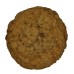 AJB-1253 : Classic Oatmeal Cookies at A & Js Texas Bakehouse