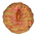 AJB-1254 : Strawberries N Cream Cookie at A & Js Texas Bakehouse