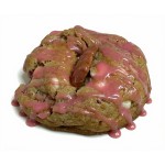 Strawberries N Cream Cookie