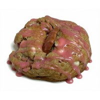 Strawberries N Cream Cookie
