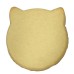 AJB-1262 : DYO 3 Cat Themed Cutout Cookies Kit Box Set - Cat Face, Paw Print, & Bone at A & J's Texas Bakehouse AJB-1262 : DYO 3 Cat Themed Cutout Cookies Kit Box Set - Cat Face, Paw Print, & Bone at A & J's Texas Bakehouse