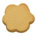 AJB-1262 : DYO 3 Cat Themed Cutout Cookies Kit Box Set - Cat Face, Paw Print, & Bone at A & J's Texas Bakehouse AJB-1262 : DYO 3 Cat Themed Cutout Cookies Kit Box Set - Cat Face, Paw Print, & Bone at A & J's Texas Bakehouse