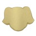 AJB-1263 : DYO 3 Puppy Dog Themed Cutout Cookies Kit Box Set - Dog Face, Paw Print, & Bone at A & J's Texas Bakehouse AJB-1263 : DYO 3 Puppy Dog Themed Cutout Cookies Kit Box Set - Dog Face, Paw Print, & Bone at A & J's Texas Bakehouse