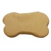 AJB-1263 : DYO 3 Puppy Dog Themed Cutout Cookies Kit Box Set - Dog Face, Paw Print, & Bone at A & J's Texas Bakehouse AJB-1263 : DYO 3 Puppy Dog Themed Cutout Cookies Kit Box Set - Dog Face, Paw Print, & Bone at A & J's Texas Bakehouse