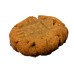 AJB-1314 : Peanut Butter Party Cookies at A & J's Texas Bakehouse