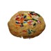 AJB-1316 : Rainbowfetti Sprinkles Party Cookies at A & J's Texas Bakehouse AJB-1316 : Rainbowfetti Sprinkles Party Cookies at A & J's Texas Bakehouse