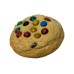 AJB-1317 : M&M Party Cookies at A & J's Texas Bakehouse AJB-1317 : M&M Party Cookies at A & J's Texas Bakehouse