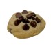 AJB-1318 : Chocolate Chip Party Cookies at A & J's Texas Bakehouse AJB-1318 : Chocolate Chip Party Cookies at A & J's Texas Bakehouse