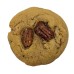 AJB-1324 : Gooey Pumpkin Caramel Cookie at A & J's Texas Bakehouse AJB-1324 : Gooey Pumpkin Caramel Cookie at A & J's Texas Bakehouse