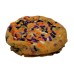 AJB-1325 : Halloween Sprinkles Classic Sugar Cookies at A & J's Texas Bakehouse AJB-1325 : Halloween Sprinkles Classic Sugar Cookies at A & J's Texas Bakehouse