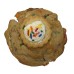 AJB-1326 : Birthday Cake Cookie at A & J's Texas Bakehouse AJB-1326 : Birthday Cake Cookie at A & J's Texas Bakehouse