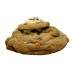 AJB-1326 : Birthday Cake Cookie at A & J's Texas Bakehouse AJB-1326 : Birthday Cake Cookie at A & J's Texas Bakehouse