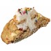 AJB-1326 : Birthday Cake Cookie at A & J's Texas Bakehouse AJB-1326 : Birthday Cake Cookie at A & J's Texas Bakehouse