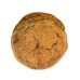 AJB-1336 : Snickerdoodle Classic Sugar Cookies at A & J's Texas Bakehouse