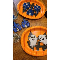 Halloween Cookies 2025 - 3 Halloween Cookies 2025 - 3