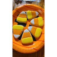 Halloween Cookies 2025 - 4 Halloween Cookies 2025 - 4