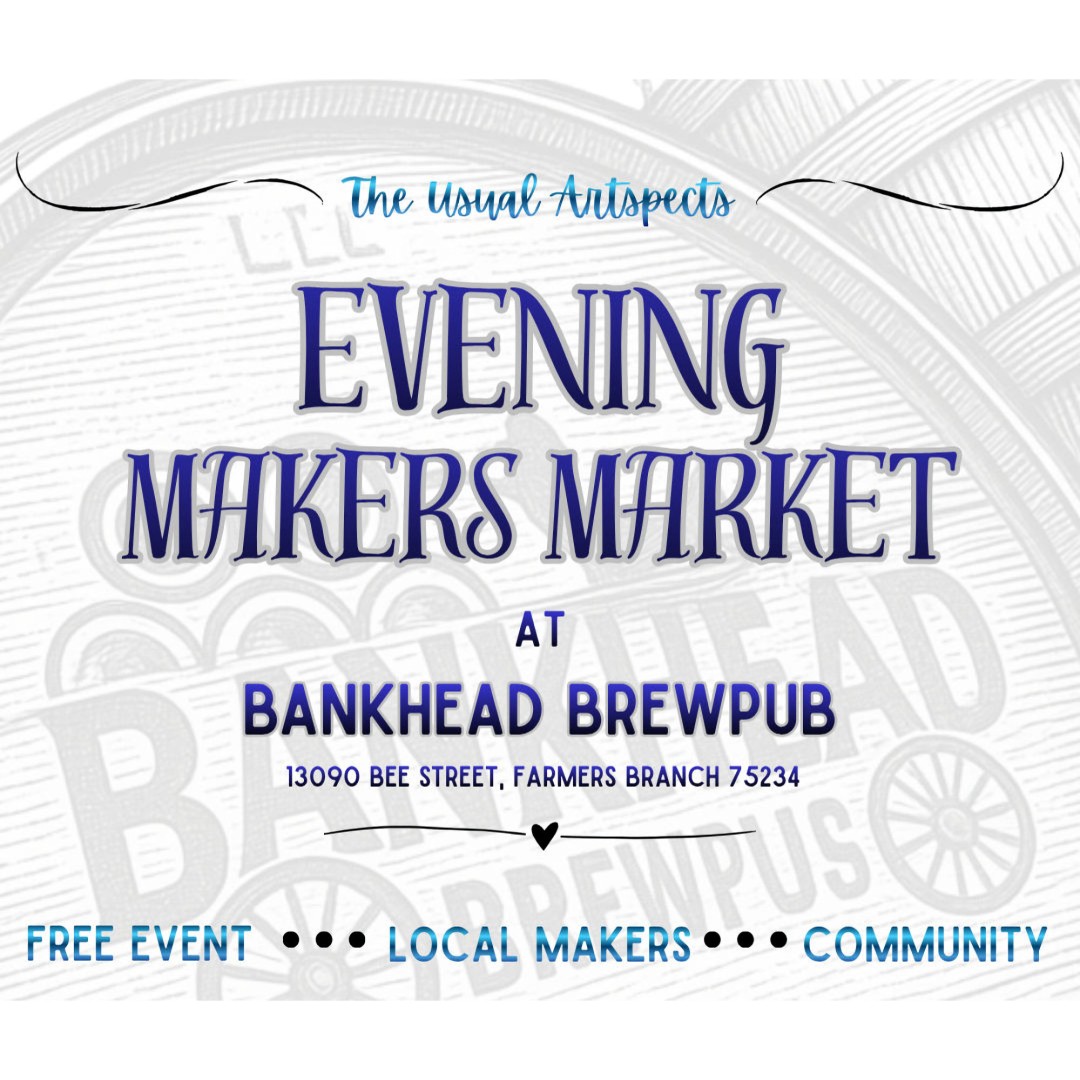 Bankhead Brewpub