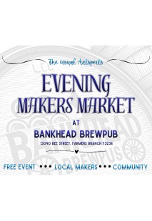 Bankhead Brewpub 2026