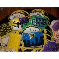 Cookies