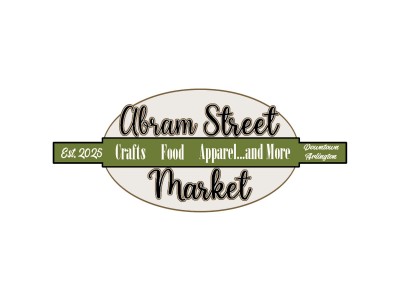 Abram St Market